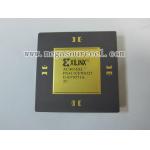 XC4036XL-2PG411C - XILINX - Low-Voltage, high-performance, high-capacity  for sale