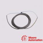 330930-065-01-CN  Bently Nevada 3300 NSv Extension Cable for sale