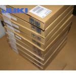 JUKI 2050/2060 encoder X 40003274 SL710-0080L0019 Y axis for sale