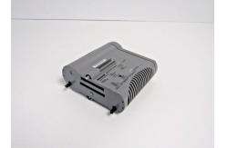 China CC-PAOX01 51405039-275 Honeywell Analog Output Module supplier