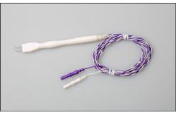 China Disposable Bio-Polar Stimulating Probe Eo Sterilization Probe supplier