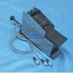 JUKI stick feeder for sale