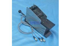 China JUKI stick feeder supplier
