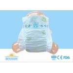 Dry Baby Diaper Disposable XL XXL Size Soft Breathable Leak Proof Print Features Super Cute Plain for sale
