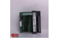 China 1746-OB32 1746OB32 AB AB SLC 32 Point Digital Output Module supplier