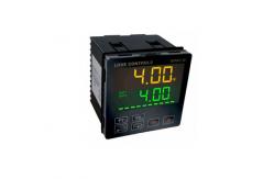 China Dwyer PrecisionPro 16G/8G/4G Temperature & Process Loop Controllers supplier