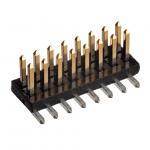 M50-3610842 for sale
