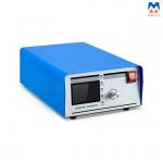 China Digital Ultrasonic Cleaner Generator With Auto Frequency Tracking for sale
