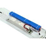 Self Contained 20w Led Light Conversion Kits For Office Buildings / Shopping Mall for sale