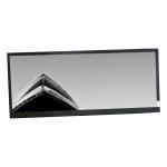 10.3 Inch HannStar HSD103JPW1-D10 LCD TFT Display Screen for sale