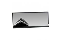 China 10.3 Inch HannStar HSD103JPW1-D10 LCD TFT Display Screen supplier