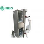IEC 62552 2015 Refrigerator Door Switch Durability Tester