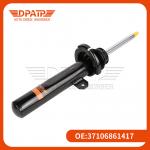 37106861417 37106866081 for BMW F54 F60 Front Electric Shock Absorber for sale