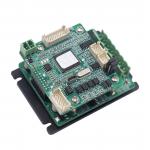 Commercial Service Robot Servo Drive DC10V To DC36V for sale