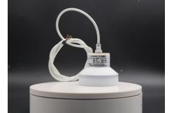 China KUS630 Waterproof Ultrasonic Transducer Sensor 24VDC IP68 Protection supplier