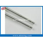 Wincor ATM Parts 1750020811 01750020811 Wincor V Module Counter Rotat Shaft Assy for sale