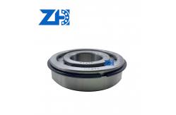 China Elevate Your Efficiency: NUPK308NR Taper Roller Bearings, Premium Quality, Soaring Demand! supplier