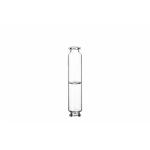 5ml Pharmaceutical Borosilicate Glass Vials Transparent for sale