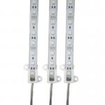 Ultra Fine SMD 5630 5730 220V Ip65 Rigid LED Strip Lights