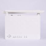 ONU Network Device FTTX 2 Port 1GE 1FE WIFI ONT Modem for sale