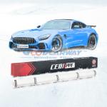 Anti Yellowing Car Paint Protection Film Transparent 7.5mil TPU-MX75 for sale