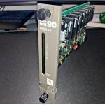 ABB IMDSO01 Infi-90 Digital Output Slave Module for sale