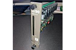 China ABB IMDSO01 Infi-90 Digital Output Slave Module supplier