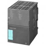 6GK7343-1GX31-0XE0  Siemens  One year warranty for sale