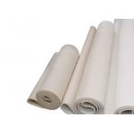 Heat Transfer Printing Sublimation Polyester Aramid Nomex Felt Pad for sale