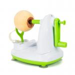 FDA Manual Apple Peeler Fruits Peeling Machine Household Kitchen Tools for sale