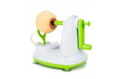 China FDA Manual Apple Peeler Fruits Peeling Machine Household Kitchen Tools supplier