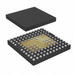Wireless Communication Module BGT60TR13CE6327XUMA1 201mA 60GHz Radar Sensor For FMCW Operation for sale