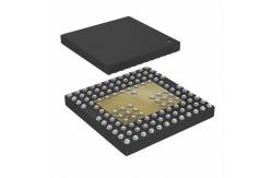 China Wireless Communication Module BGT60TR13CE6327XUMA1 201mA 60GHz Radar Sensor For FMCW Operation supplier