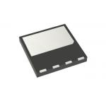 8-PowerVDFN SCTL90N65G2V MOSFET Silicon Carbide Power MOSFET 650V 18mOhm Typ 40 A for sale