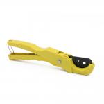 Rocut Plastic Pipe Cutter Toolstation 36mm Direct Cut Shears HT303A for sale