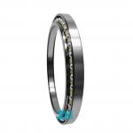 Excavator Bearing 208-27-31271 208-27-51240 bearings Low Noise and More Quiet for sale