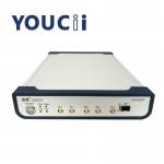 10G Full Rate BERT Tester One Electric And One Optical Dual Channel for sale