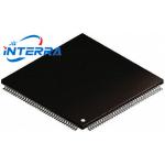 32Bit MCU STM Arm Cortex M4 Chip STM32F427ZGT6 IC 1MB Flash 144LQFP for sale