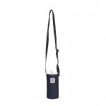 Custom Logo Printed Small Drawstring Insulated Cooler Bags Hiking Large Capacity for sale