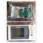 Clinic Health Monitor Touch Screen , 1024x768 240v Monitoring Machine In Icu for sale