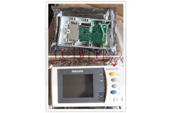 China Clinic Health Monitor Touch Screen , 1024x768 240v Monitoring Machine In Icu supplier