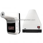 Non Contact 10CM Measurement Forehead Ir Temperature Detector for sale