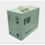 CE Certification High Purity QL-150 Pem Cell Hydrogen Generator Lab FID GC for sale