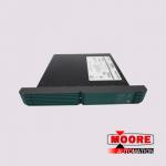 PSCCM22AAN YOKOGAWA  CCM+ Critical Control Module