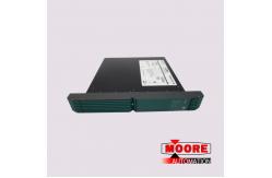 China PSCCM22AAN YOKOGAWA  CCM+ Critical Control Module supplier