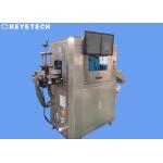 Induction Seal Inspection, Verification, Bottle Cap Assembly Inspection Machine for sale