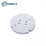 CNC Turning Milling Parts Service Metal Aluminum Parts CNC Machining Service