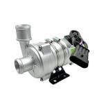 OWP-BL43-408T electric coolant pump 18v For Immersed Cooling In Data Center for sale