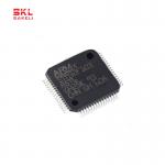 STM32F103R8T6 MCU Microcontroller Unit Powerful Microcontroller For Robust Performance for sale