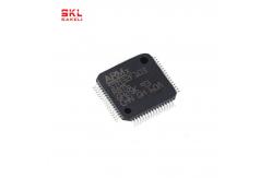 China STM32F103R8T6 MCU Microcontroller Unit Powerful Microcontroller For Robust Performance supplier